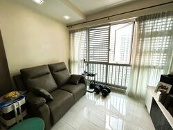 Blk 420 Casa Clementi (Clementi), HDB 4 Rooms #603625211